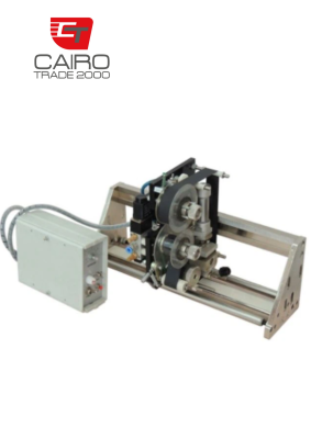 الموديل: HP-501